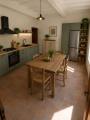 Appartamento, IMPRUNETA, 100.000 €, 50,00 mq