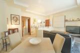Appartamento, RIMINI, Viserba, 280.000 €, 90,00 mq