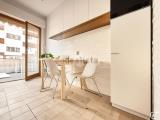 Appartamento, PERUGIA, 120.000 €, 70,00 mq