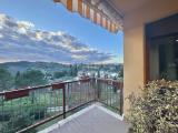 Appartamento, IMPRUNETA, 270.000 €, 80,00 mq