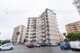 Appartamento, SIRACUSA, 140.000 €, 140,00 mq