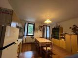 Appartamento, SESTOLA, 85.000 €, 47,00 mq