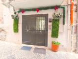 Appartamento, NAPOLI, 115.000 €, 36,00 mq