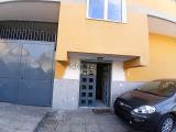 Appartamento, VILLARICCA, 182.000 €, 108,00 mq