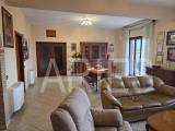 Casa, SONNINO, 250.000 €, 290,00 mq