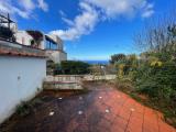 Appartamento, CAPRI, 395.000 €, 56,00 mq