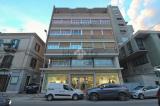 Appartamento, GIULIANOVA, 225.000 €, 186,00 mq