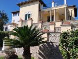 Casa, GAETA, 2.500.000 €, 415,00 mq