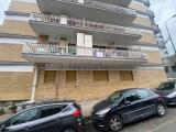 Appartamento, NAPOLI, Fuorigrotta, 1.500.000 €, 920,00 mq