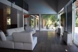 Casa, CURTATONE, 1.300.000 €, 479,00 mq