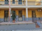Appartamento, MESSINA, 70.000 €, 70,00 mq