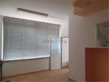 Superfici commerciali, BITONTO, 120.000 €, 180,00 mq