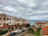 Appartamento, MESSINA, Rodia, 129.000 €, 80,00 mq