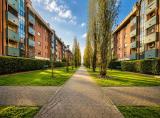 Appartamento, TREZZANO SUL NAVIGLIO, 309.000 €, 100,00 mq