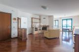 Appartamento, BOLOGNA, Colli, 145.000 €, 152,00 mq