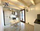 Appartamento, MONDOLFO, 85.000 €, 40,00 mq