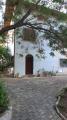Casa, PESCARA, 550.000 €, 350,00 mq