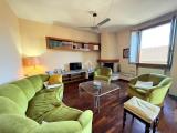 Appartamento, VILLASANTA, 320.000 €, 139,00 mq
