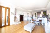 Casa, PESCARA, 349.000 €, 220,00 mq