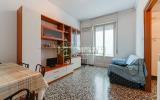 Appartamento, VIMERCATE, 99.000 €, 65,00 mq