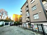 Appartamento, CARNATE, 105.000 €, 70,00 mq