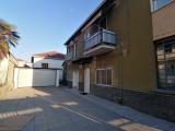 Casa, VIGEVANO, 245.000 €, 220,00 mq