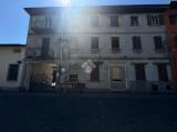 Appartamento, LAZZATE, 134.000 €, 60,00 mq