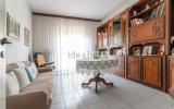 Appartamento, BOLLATE, 129.000 €, 67,00 mq