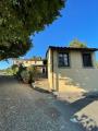 Casa, FIRENZE, Ponte a Ema, 1.120.000 €, 360,00 mq