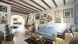 Casa, SCANDICCI, 569.000 €, 190,00 mq