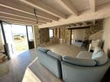 Casa, VERNASCA, 60.000 €, 200,00 mq