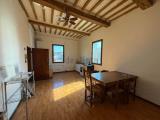 Casa, SCANDICCI, 500.000 €, 243,00 mq