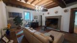 Casa, VIGOLZONE, 680.000 €, 600,00 mq