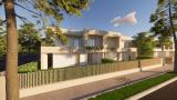 Casa, ABANO TERME, 380.000 €, 130,00 mq