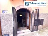 Appartamento, TERRACINA, 79.000 €, 41,00 mq