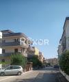 Appartamento, CAPACCIO, 240.000 €, 90,00 mq