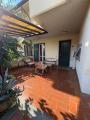 Casa, MASSA, 390.000 €, 125,00 mq