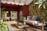 Appartamento, TERRICCIOLA, 234.000 €, 112,00 mq