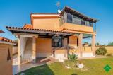 Appartamento, LATINA, 280.000 €, 233,00 mq