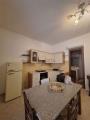 Appartamento, TERRACINA, 125.000 €, 42,00 mq