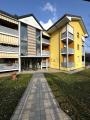 Appartamento, PASIAN DI PRATO, 169.000 €, 121,00 mq