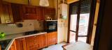 Appartamento, PONSACCO, 105.000 €, 75,00 mq
