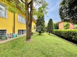 Appartamento, VALBREMBO, 195.000 €, 109,00 mq