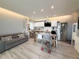 Appartamento, MONOPOLI, 300.000 €, 90,00 mq