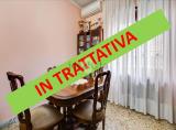 Appartamento, SAN LORENZO, 430.000 €, 100,00 mq