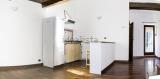Appartamento, MARINO, 80.000 €, 50,00 mq