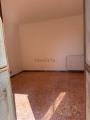 Appartamento, ROMA, 199.000 €, 73,00 mq