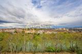 Appartamento, ROMA, 495.000 €, 92,00 mq