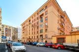 Appartamento, ROMA, Pigneto, 249.000 €, 85,00 mq