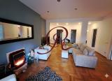 Appartamento, ROMA, 455.000 €, 126,00 mq
